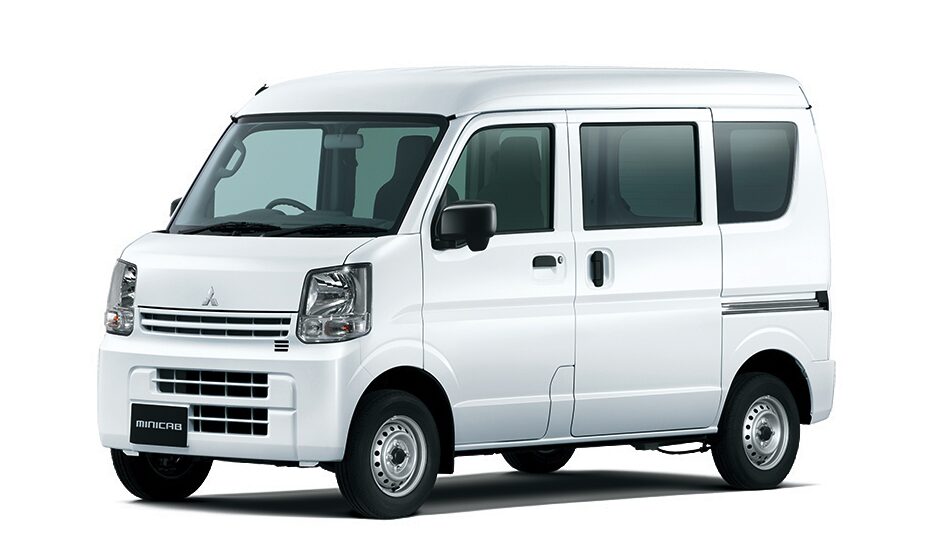 軽バンにロードインデックス75のタイヤは問題ないのか?