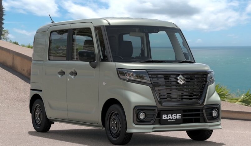 165/70r12のタイヤは軽バンに適しているのか？