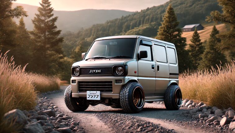 165/70r12のタイヤは軽バンに装着できる？車検についても解説 - 軽自動車ナビ：人気モデル・燃費・おすすめ比較ガイド