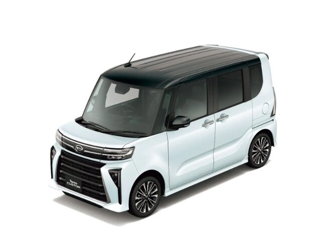 タントの欠点とは?メリットとデメリットを比較して後悔を防ぐ選び方