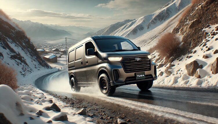 軽バンの4WDやターボ車が最強と言われる理由