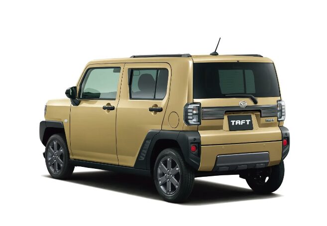 タフトのサンドベージュ色のおしゃれな魅力とは