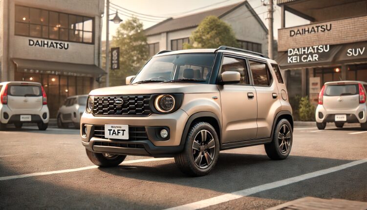 タフト 口コミでの評価まとめ