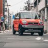 ハスラー