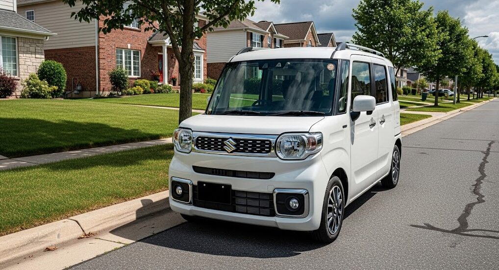 スペーシア 車の色で一番人気なのは何色ですか?