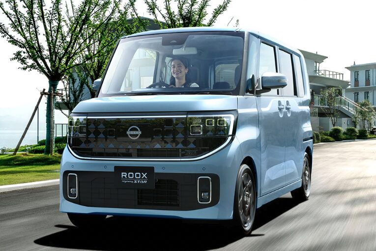 ルークスのエアコンが効いたり効かなかったりする？原因を特定