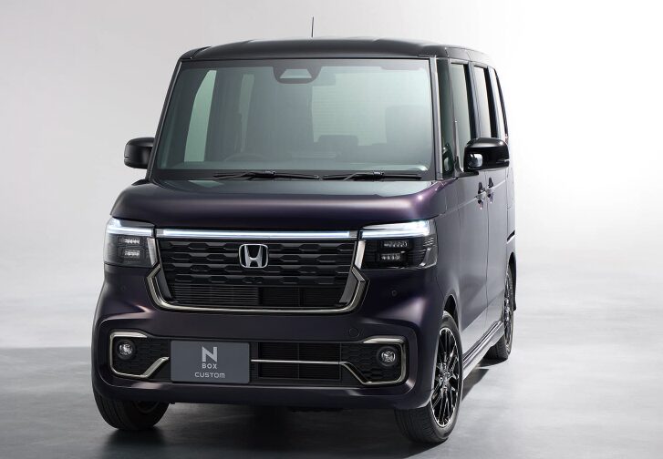 エヌボックスでエンジンがかからない?原因と対処法を解説します