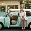 ラパンの初代はかわいい！人気の理由と中古車の選び方徹底ガイド
